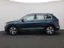 Volkswagen Tiguan 1.4 TSI eHybrid Elegance 245PK DSG Trekhaak, Parkeersensoren voor en achter, 18" LM Velgen, Side Assist, Stoel-Stuurverwarming, Elektr. Achterklep