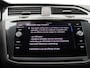 Volkswagen Tiguan 1.4 TSI eHybrid Elegance 245PK DSG Trekhaak, Parkeersensoren voor en achter, 18" LM Velgen, Side Assist, Stoel-Stuurverwarming, Elektr. Achterklep