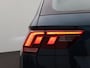 Volkswagen Tiguan 1.4 TSI eHybrid Elegance 245PK DSG Trekhaak, Parkeersensoren voor en achter, 18" LM Velgen, Side Assist, Stoel-Stuurverwarming, Elektr. Achterklep
