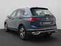 Volkswagen Tiguan 1.4 TSI eHybrid Elegance 245PK DSG Trekhaak, Parkeersensoren voor en achter, 18" LM Velgen, Side Assist, Stoel-Stuurverwarming, Elektr. Achterklep