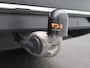 Volkswagen Tiguan 1.4 TSI eHybrid Elegance 245PK DSG Trekhaak, Parkeersensoren voor en achter, 18" LM Velgen, Side Assist, Stoel-Stuurverwarming, Elektr. Achterklep