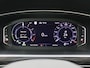 Volkswagen Tiguan 1.4 TSI eHybrid Elegance 245PK DSG Trekhaak, Parkeersensoren voor en achter, 18" LM Velgen, Side Assist, Stoel-Stuurverwarming, Elektr. Achterklep