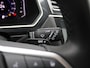 Volkswagen Tiguan 1.4 TSI eHybrid Elegance 245PK DSG Trekhaak, Parkeersensoren voor en achter, 18" LM Velgen, Side Assist, Stoel-Stuurverwarming, Elektr. Achterklep