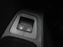 Volkswagen Tiguan 1.4 TSI eHybrid Elegance 245PK DSG Trekhaak, Parkeersensoren voor en achter, 18" LM Velgen, Side Assist, Stoel-Stuurverwarming, Elektr. Achterklep