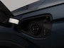 Volkswagen Tiguan 1.4 TSI eHybrid Elegance 245PK DSG Trekhaak, Parkeersensoren voor en achter, 18" LM Velgen, Side Assist, Stoel-Stuurverwarming, Elektr. Achterklep