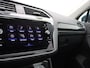 Volkswagen Tiguan 1.4 TSI eHybrid Elegance 245PK DSG Trekhaak, Parkeersensoren voor en achter, 18" LM Velgen, Side Assist, Stoel-Stuurverwarming, Elektr. Achterklep