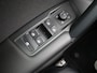 Volkswagen Tiguan 1.4 TSI eHybrid Elegance 245PK DSG Trekhaak, Parkeersensoren voor en achter, 18" LM Velgen, Side Assist, Stoel-Stuurverwarming, Elektr. Achterklep