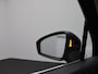 Volkswagen Tiguan 1.4 TSI eHybrid Elegance 245PK DSG Trekhaak, Parkeersensoren voor en achter, 18" LM Velgen, Side Assist, Stoel-Stuurverwarming, Elektr. Achterklep