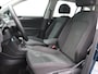 Volkswagen Tiguan 1.4 TSI eHybrid Elegance 245PK DSG Trekhaak, Parkeersensoren voor en achter, 18" LM Velgen, Side Assist, Stoel-Stuurverwarming, Elektr. Achterklep