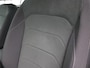 Volkswagen Tiguan 1.4 TSI eHybrid Elegance 245PK DSG Trekhaak, Parkeersensoren voor en achter, 18" LM Velgen, Side Assist, Stoel-Stuurverwarming, Elektr. Achterklep