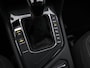 Volkswagen Tiguan 1.4 TSI eHybrid Elegance 245PK DSG Trekhaak, Parkeersensoren voor en achter, 18" LM Velgen, Side Assist, Stoel-Stuurverwarming, Elektr. Achterklep