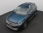 Volkswagen Tiguan 1.4 TSI eHybrid Elegance 245PK DSG Trekhaak, Parkeersensoren voor en achter, 18" LM Velgen, Side Assist, Stoel-Stuurverwarming, Elektr. Achterklep