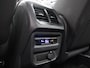 Volkswagen Tiguan 1.4 TSI eHybrid Elegance 245PK DSG Trekhaak, Parkeersensoren voor en achter, 18" LM Velgen, Side Assist, Stoel-Stuurverwarming, Elektr. Achterklep