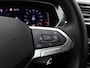 Volkswagen Tiguan 1.4 TSI eHybrid Elegance 245PK DSG Trekhaak, Parkeersensoren voor en achter, 18" LM Velgen, Side Assist, Stoel-Stuurverwarming, Elektr. Achterklep
