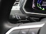 Volkswagen Tiguan 1.4 TSI eHybrid Elegance 245PK DSG Trekhaak, Parkeersensoren voor en achter, 18" LM Velgen, Side Assist, Stoel-Stuurverwarming, Elektr. Achterklep