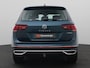 Volkswagen Tiguan 1.4 TSI eHybrid Elegance 245PK DSG Trekhaak, Parkeersensoren voor en achter, 18" LM Velgen, Side Assist, Stoel-Stuurverwarming, Elektr. Achterklep