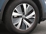 Volkswagen Tiguan 1.4 TSI eHybrid Elegance 245PK DSG Trekhaak, Parkeersensoren voor en achter, 18" LM Velgen, Side Assist, Stoel-Stuurverwarming, Elektr. Achterklep