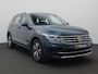 Volkswagen Tiguan 1.4 TSI eHybrid Elegance 245PK DSG Trekhaak, Parkeersensoren voor en achter, 18" LM Velgen, Side Assist, Stoel-Stuurverwarming, Elektr. Achterklep