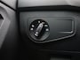 Volkswagen Tiguan 1.4 TSI eHybrid Elegance 245PK DSG Trekhaak, Parkeersensoren voor en achter, 18" LM Velgen, Side Assist, Stoel-Stuurverwarming, Elektr. Achterklep