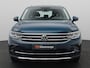 Volkswagen Tiguan 1.4 TSI eHybrid Elegance 245PK DSG Trekhaak, Parkeersensoren voor en achter, 18" LM Velgen, Side Assist, Stoel-Stuurverwarming, Elektr. Achterklep
