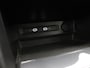 Volkswagen Tiguan 1.4 TSI eHybrid Elegance 245PK DSG Trekhaak, Parkeersensoren voor en achter, 18" LM Velgen, Side Assist, Stoel-Stuurverwarming, Elektr. Achterklep