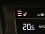 Volkswagen Tiguan 1.4 TSI eHybrid Elegance 245PK DSG Trekhaak, Parkeersensoren voor en achter, 18" LM Velgen, Side Assist, Stoel-Stuurverwarming, Elektr. Achterklep