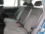 Volkswagen Tiguan 1.4 TSI eHybrid Elegance 245PK DSG Trekhaak, Parkeersensoren voor en achter, 18" LM Velgen, Side Assist, Stoel-Stuurverwarming, Elektr. Achterklep