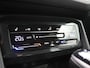 Volkswagen Tiguan 1.4 TSI eHybrid Elegance 245PK DSG Trekhaak, Parkeersensoren voor en achter, 18" LM Velgen, Side Assist, Stoel-Stuurverwarming, Elektr. Achterklep