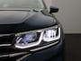 Volkswagen Tiguan 1.4 TSI eHybrid Elegance 245PK DSG Trekhaak, Parkeersensoren voor en achter, 18" LM Velgen, Side Assist, Stoel-Stuurverwarming, Elektr. Achterklep