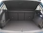Volkswagen Tiguan 1.4 TSI eHybrid Elegance 245PK DSG Trekhaak, Parkeersensoren voor en achter, 18" LM Velgen, Side Assist, Stoel-Stuurverwarming, Elektr. Achterklep