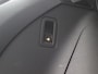 Volkswagen Tiguan 1.4 TSI eHybrid Elegance 245PK DSG Trekhaak, Parkeersensoren voor en achter, 18" LM Velgen, Side Assist, Stoel-Stuurverwarming, Elektr. Achterklep