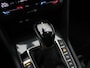 Volkswagen Tiguan 1.4 TSI eHybrid Elegance 245PK DSG Trekhaak, Parkeersensoren voor en achter, 18" LM Velgen, Side Assist, Stoel-Stuurverwarming, Elektr. Achterklep