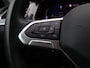 Volkswagen Tiguan 1.4 TSI eHybrid Elegance 245PK DSG Trekhaak, Parkeersensoren voor en achter, 18" LM Velgen, Side Assist, Stoel-Stuurverwarming, Elektr. Achterklep