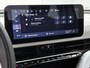 Fiat 500 Icon 42 kWh