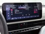 Fiat 500 Icon 42 kWh