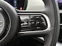 Fiat 500 Icon 42 kWh