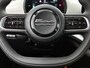 Fiat 500 Icon 42 kWh