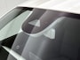Fiat 500 Icon 42 kWh