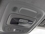 Fiat 500 Icon 42 kWh