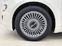 Fiat 500 Icon 42 kWh
