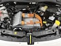 Fiat 500 Icon 42 kWh