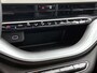 Fiat 500 Icon 42 kWh
