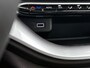 Fiat 500 Icon 42 kWh