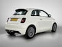 Fiat 500 Icon 42 kWh