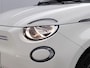 Fiat 500 Icon 42 kWh