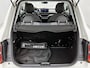 Fiat 500 Icon 42 kWh