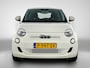 Fiat 500 Icon 42 kWh
