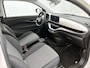 Fiat 500 Icon 42 kWh