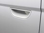 Fiat 500 Icon 42 kWh