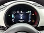 Fiat 500 Icon 42 kWh